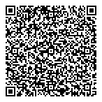 BURNABY GROCERS Ltd. QR vCard