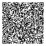 Knock On Wood Furniture Gallery QR vCard