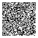 I L Edwards QR vCard