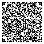 National Cheese Co WesternLtd QR vCard