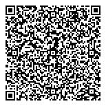 Ace Of Spades Productions Inc QR vCard