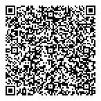 Phuong Video QR vCard