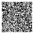 Assi Supermarket QR vCard