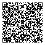 London Drugs Ltd. QR vCard