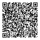 Jin Zhang QR vCard