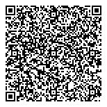 Gn Motors Sales And Services QR vCard