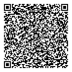 Welluck Carpets Co Ltd. QR vCard