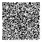 Tcg International Inc. QR vCard