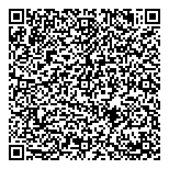 Econowise Food Products Ltd. QR vCard