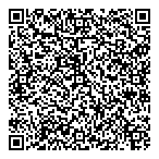 Qualimax Photo QR vCard