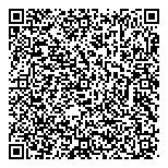 Sinoca Enterprises Ltd. QR vCard