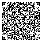 Aim Instrument QR vCard