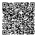 L Anderson QR vCard