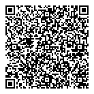 M's Travel QR vCard