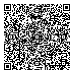 Stellar Wholesale QR vCard