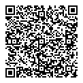 W Deng QR vCard
