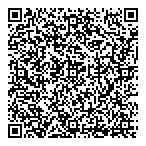 West Coast Gifts Inc. QR vCard