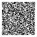 Claudan Furniture Ltd. QR vCard