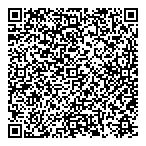 V N Travel & Tours QR vCard