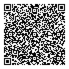 SOOTER'S QR vCard