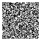 Metropolis At Metrotown QR vCard