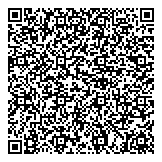 PATSCAN  Patex Research and Consulting Ltd. QR vCard