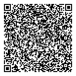 KING'SWAY KITCHEN CENTRE Ltd. QR vCard