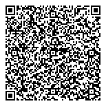 Tung Fong Hung Foods Co B C Ltd. QR vCard