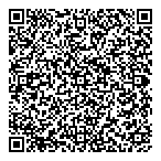 The Group Connect Ltd. QR vCard