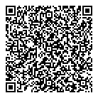 Tea Plus QR vCard