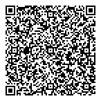 A Taste Of Portugal QR vCard