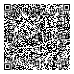 Fuji Gardening Service Ltd. QR vCard