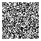 Kesani Food Stores QR vCard