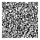 Tenon Construction Co Ltd. QR vCard