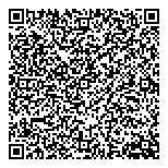 SuiTe Natural Health Products QR vCard