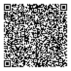 Temple Kung Fu QR vCard