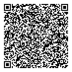 Apollo Photography QR vCard