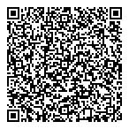 RAPTOR'S GYM Ltd. QR vCard