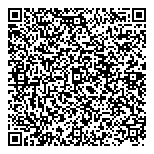 Indelible Entertainment Inc QR vCard