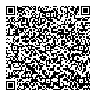 Wright Group QR vCard