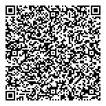 Aero Kitchen Cabinets Inc. QR vCard