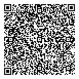 Traditional Bread Factory Inc. QR vCard