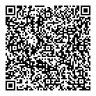 Manpower QR vCard