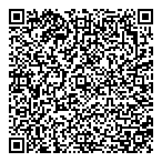 Island Oasis Canada Inc QR vCard