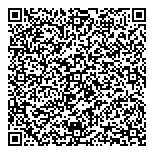 Down Syndrome Research Foundation QR vCard