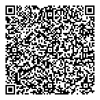 Mister Meats Inc. QR vCard