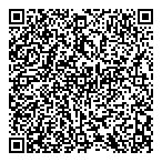 Watlow Electric QR vCard