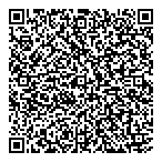 Marketplace Iga QR vCard