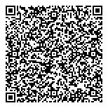 Withrow Road Pictures Inc. QR vCard