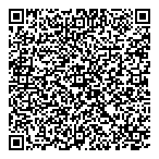 Safari Spa Ltd. QR vCard